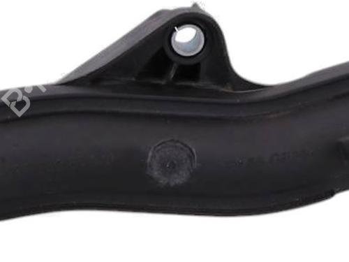 Pipe OPEL CORSA F (P2JO) 1.2 (68) | BP36633194M125 - Image 4