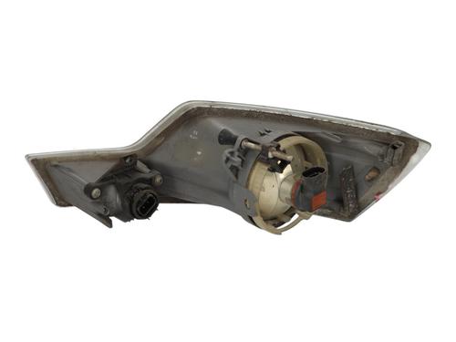 Rear bumper left light CITROËN C5 III Break (RW_) 1.6 THP 155 | BP36633446C81 - Image 3