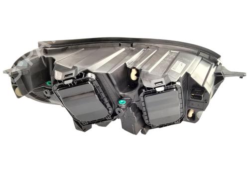 Left headlight PEUGEOT EXPERT Van (V_) 2.0 BlueHDi 120 | BP36634833C28 - Image 6
