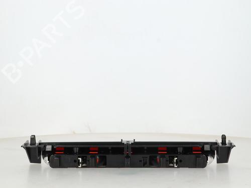 Third brake light CITROËN C5 III Break (RW_) 2.0 HDi 165 | BP36639133L11 - Image 3