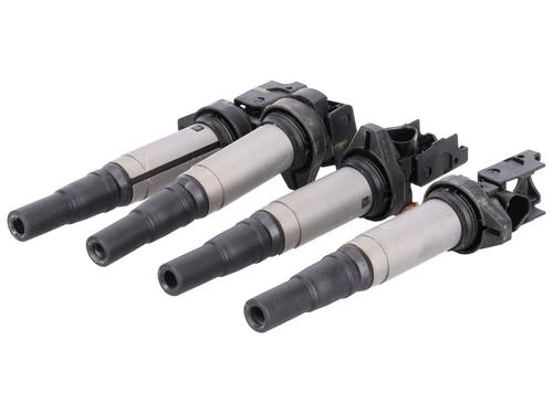 Used Ignition coil Ignition coil 36629642 36629642