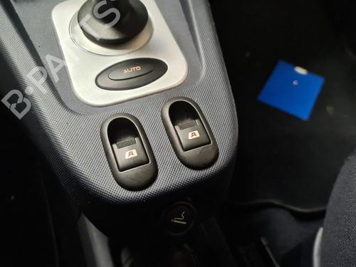 Switch PEUGEOT 1007 (KM_) 1.6 16V | BP36632233I30 - Image 38