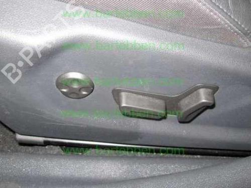 Switch PEUGEOT 508 SW I (8E_) 1.6 HDi | BP36605042I30 - Image 18