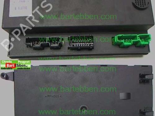 other-citroen-c8-ea_-eb_-2002-36602201 main image