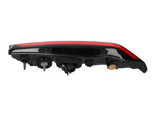 Left tailgate light CITROËN C4 III (BA_, BB_, BC_) ë-C4 (BCZKXC, BZCKSC) | BP36636589C79 - Image 6