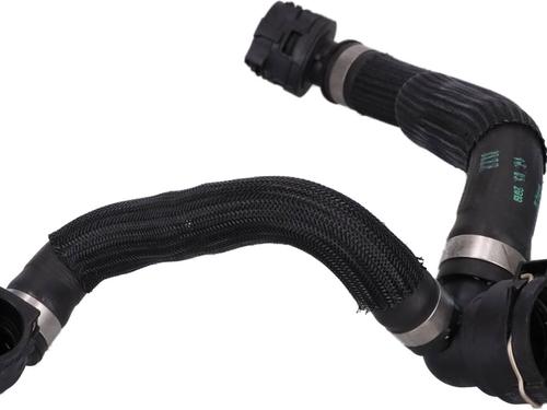 Pipe CITROËN C5 AIRCROSS (A_) 1.6 Hybrid 225 (A45GFR) | BP37456087M125 - Image 3