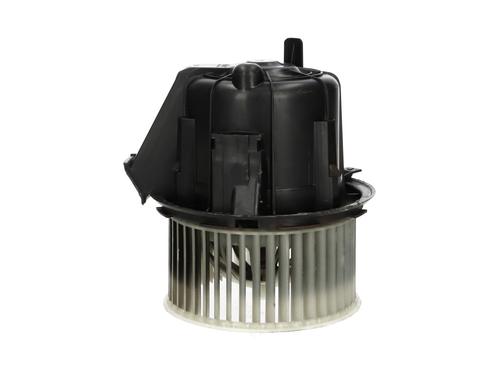 Heater blower motor CITROËN C3 II (SC_) 1.6 HDi | BP36633085M62 - Image 3