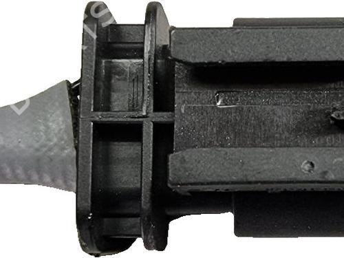 Electronic sensor CITROËN C3 AIRCROSS II (2R_, 2C_) 1.2 PureTech 110 (2RHNZB, 2RHNZW, 2RHNPX, 2RHNPJ) | BP36622952M84 - Image 2