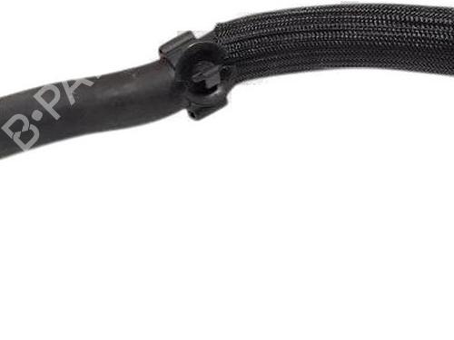 Pipe CITROËN C5 AIRCROSS (A_) 1.6 Hybrid 225 (A45GFR) | BP36637281M125 - Image 2