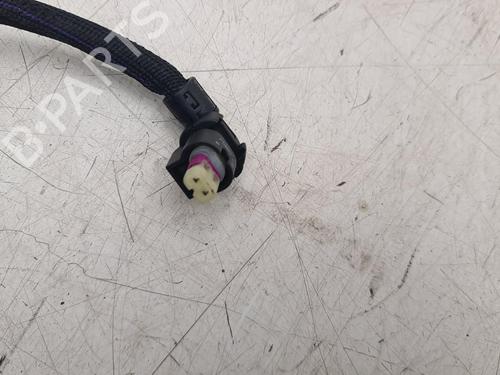 Kabel OPEL MOKKA MOKKA-e (76) | BP36624457E12  - Image 20