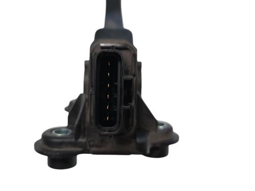 electronic-sensor-citroen-c4-aircross-2010-36631350 main image