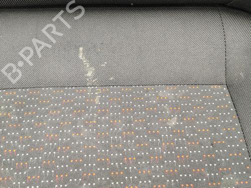 Right front seat PEUGEOT BOXER Van 2.2 HDi 110 | BP36632542C16 - Image 3