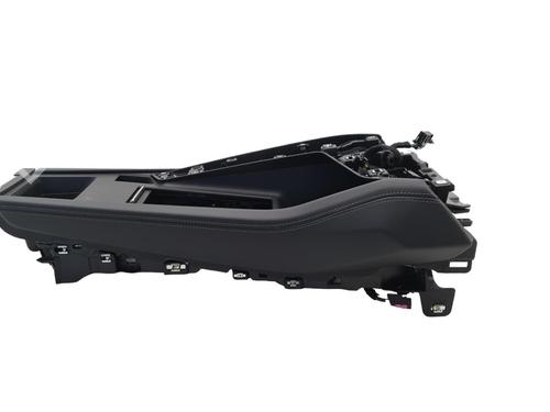 Middle console PEUGEOT 508 II (FB_, FH_, F3_) 1.5 BlueHDI 130 (FBYHZJ, FBYHZR) | BP36631444I22 - Image 8