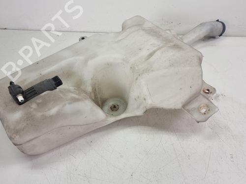 Sprinklertank PEUGEOT BIPPER Tepee 1.4 | BP36624870C113 - Image 8