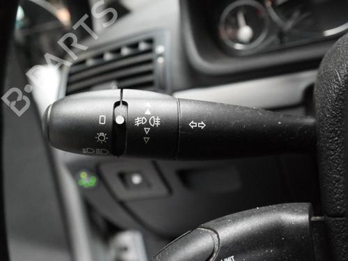 Pipe PEUGEOT 407 Coupe (6C_) 2.2 16V | BP36614205M125 - Image 9