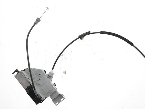 front-right-lock-citroen-c4-i-lc_-2004-2005-2006-2007-2008-2009-2010-2011-2012-2013-2014-36609929 main image