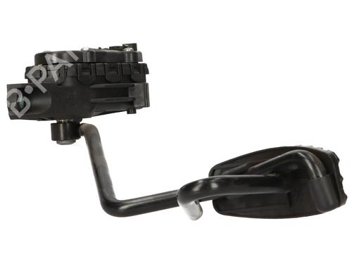 Electronic sensor CITROËN JUMPER I Van (244) 2.8 HDi | BP36635432M84 - Image 3