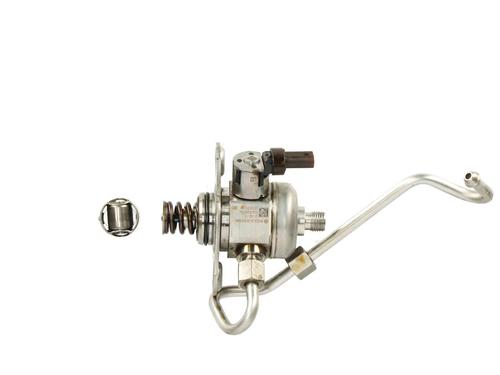 Injection pump DS DS 4 II (FR_, FB_, F3_, FP_) PureTech 180 (F35GFT) | BP36630000M78 - Image 2