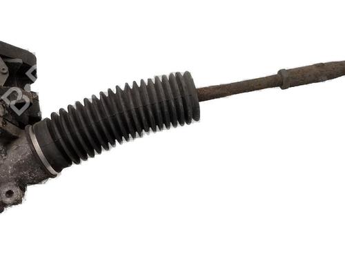 Steering rack CITROËN C3 Pluriel (HB_) 1.4 | BP36622979M22 - Image 6