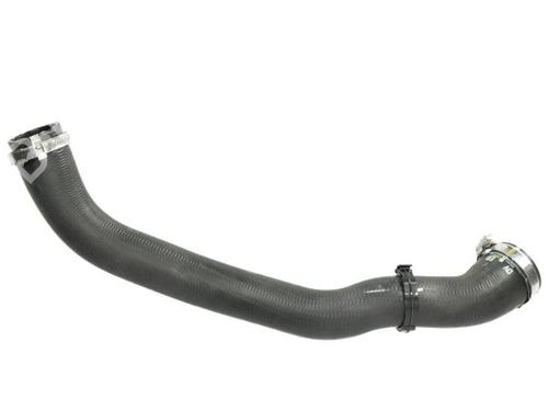 Pipe DS DS 4 II (FR_, FB_, F3_, FP_) BlueHDi 130 (FBYHZT) | BP36637389M125 - Image 4