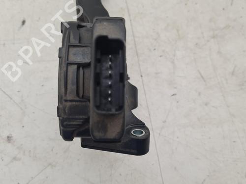 electronic-sensor-peugeot-2008-i-cu_-2013-36637437 main image