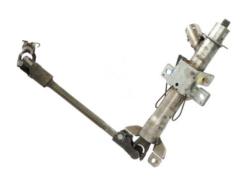 Used Steering column Steering column 36606299 36606299