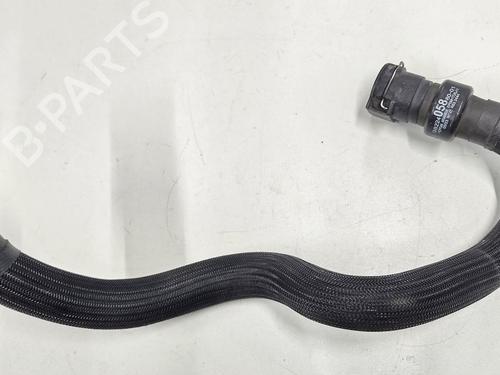 Pipe CITROËN C5 AIRCROSS (A_) 1.6 THP 165 (A45GYJ) | BP40485096M125 - Image 2