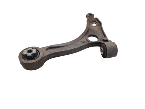Left front suspension arm CITROËN JUMPER II Van 2.2 HDi 110 | BP36634033M12 - Image 2
