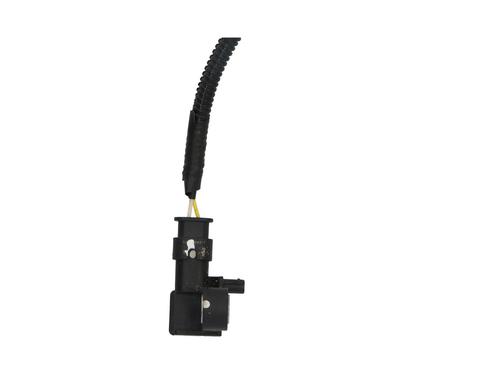 Electronic sensor DS DS 4 II (FR_, FB_, F3_, FP_) BlueHDi 130 (FBYHZT) | BP36631693M84 - Image 5