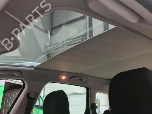 Switch PEUGEOT 308 SW I (4E_, 4H_) 1.6 16V | BP36627355I30 - Image 15