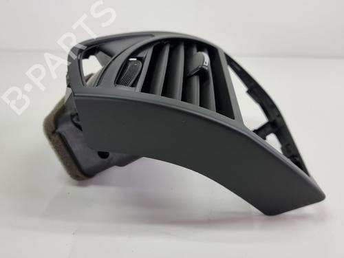 Middle console CITROËN C4 Picasso I MPV (UD_) 1.6 VTi 120 | BP36622887I22 - Image 4