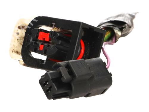 Cable CITROËN C5 II Break (RE_) 2.2 HDi (RE4HTE, RE4HT2) | BP36626306E12 - Image 3