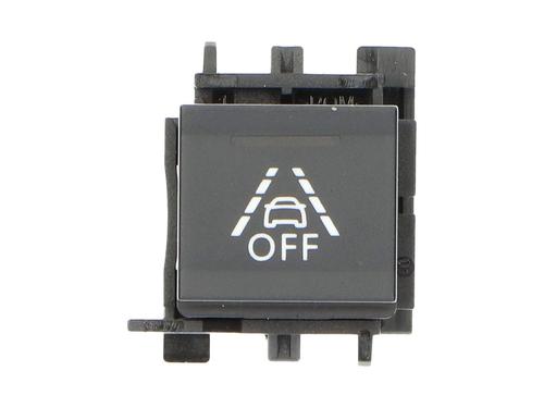 Switch DS DS 3 / DS 3 CROSSBACK (UR_, UC_, UJ_) 1.2 PureTech 100 (URHNKK, URHNEK) | BP36623131I30 - Image 2