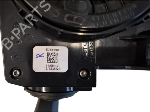 Switch OPEL ASTRA L (OV5) 1.2 MHEV (FPHPY) | BP36638904I30 - Image 6