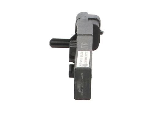 Electronic sensor PEUGEOT 508 II (FB_, FH_, F3_) PureTech 130 (FBHNSR) | BP36630916M84 - Image 2