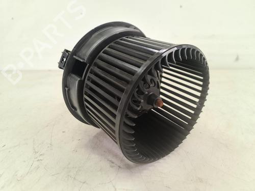 heater-blower-motor-peugeot-108-2014-36628507 main image