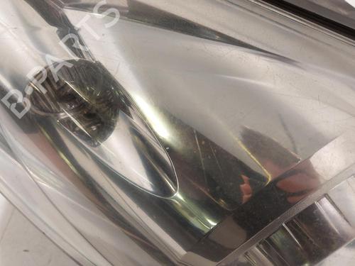 Right headlight PEUGEOT 407 Coupe (6C_) 2.7 HDi | BP36619714C29 - Image 3