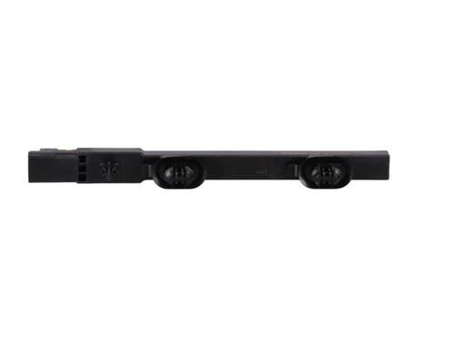 Electronic sensor PEUGEOT 508 II (FB_, FH_, F3_) PureTech 130 (FBHNSR) | BP36633833M84 - Image 6