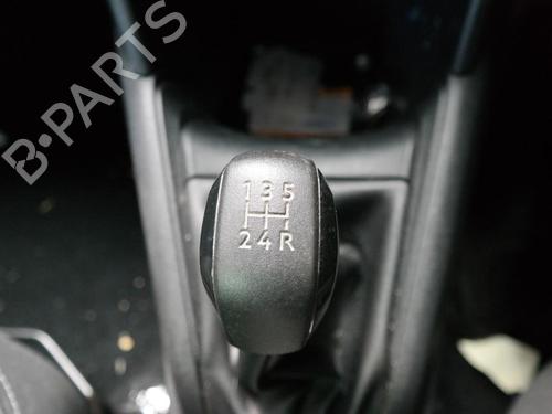Switch PEUGEOT 208 I (CA_, CC_) 1.2 VTI 82 | BP36616226I30  - Image 25