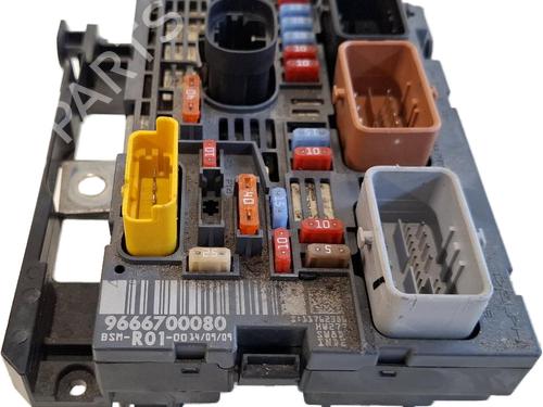 fuse-box-citroen-c4-picasso-i-mpv-ud_-2006-2007-2008-2009-2010-2011-2012-2013-2014-2015-36639182 main image