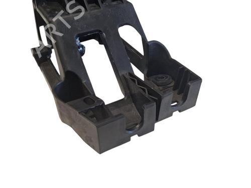 Electronic module TOYOTA AYGO (_B1_) 1.0 (KGB10_, KGB10R) | BP36636193M83 - Image 6