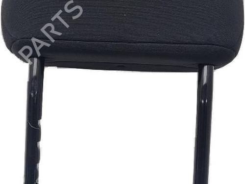 Used Headrest Headrest 36635632 36635632