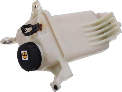Steering pump PEUGEOT BOXER Van e-Boxer | BP36628444M99 - Image 4