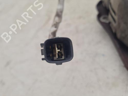 catalyst-citroen-c1-pm_-pn_-2005-2006-2007-2008-2009-2010-2011-2012-2013-2014-37456080 main image