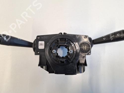 Switch DS DS 4 II (FR_, FB_, F3_, FP_) E-TENSE 225 (F3DGZT) | BP36638864I30 - Image 7