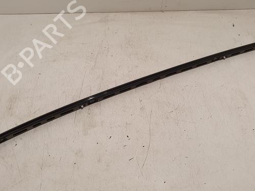 Used Roof bar Roof bar DS DS 7 Crossback (J4_, JR_, JC_) 1.6 PureTech 225 (J45GCR, J45GGR) (224 hp) 36620636 36620636