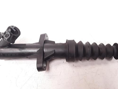 Used Clutch slave cylinder Clutch slave cylinder CITROËN C4 II (NC_) 1.6 HDi 90 (92 hp) 36614954 36614954