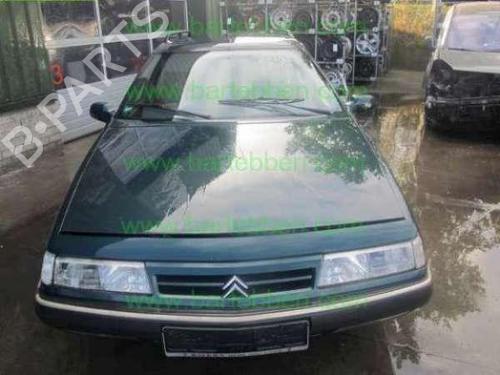 Switch CITROËN XM Break (Y4) 3.0 V6 | BP36608443I30 - Image 12