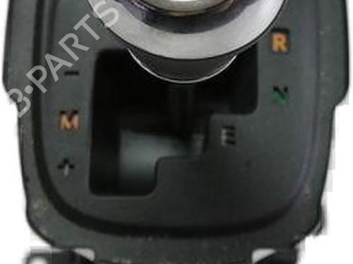 Electronic module PEUGEOT 108 1.0 VTi | BP36620182M83 - Image 3