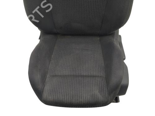 Used Left front seat Left front seat PEUGEOT 508 SW I (8E_) 1.6 THP (156 hp) 36631685 36631685